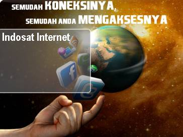 indosat-integrated-portal-indosat-internet-indosat-internet-selamethariadi.com