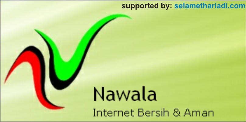 laporkan-situs-blog-Porno-Phising-Malware-Judi-nawala project-selamet hariadi.com
