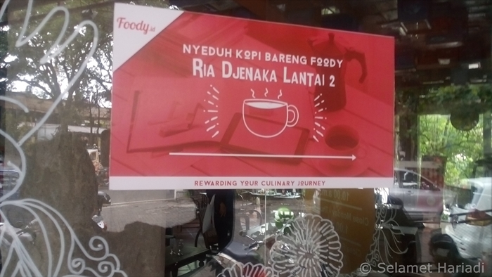 Event Foody.id Malang Indonesia di Ria Djenaka Malang www.SelametHariadi.com (1)