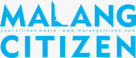 MALANG CITIZEN Logo Komunitas Blogger Malang Raya Indonesia-www.selamethariadi.com