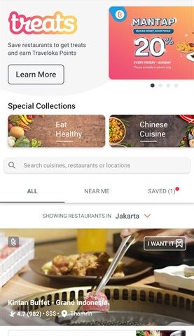 Promo Kuliner selamethariadi Treats by Traveloka Eats (3)