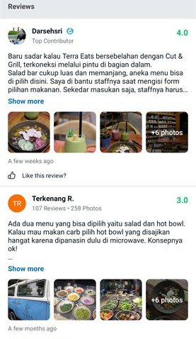 Promo Kuliner selamethariadi Treats by Traveloka Eats (6)